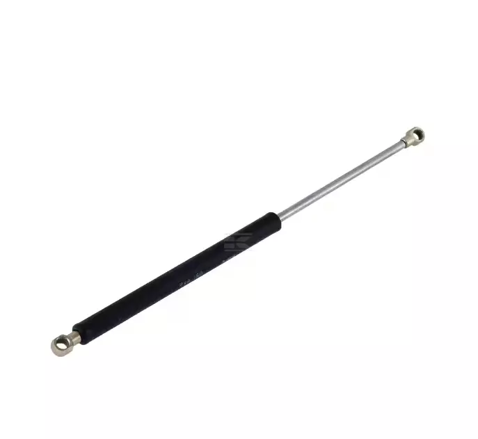 Kaasujousi, ohj.ovet ja takalasi Zetor - Ohjaamotarvikkeet - 8719593599205 - 1