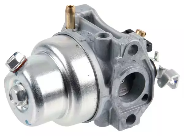 Kaasutin Honda 16100-883-105 - Paikallismoottoreiden varaosat - 16100883105 - 1