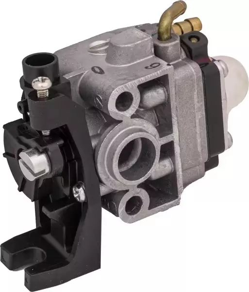 Kaasutin Honda 16100-Z0H-K05 - Paikallismoottoreiden varaosat - 16100Z0HK05 - 1