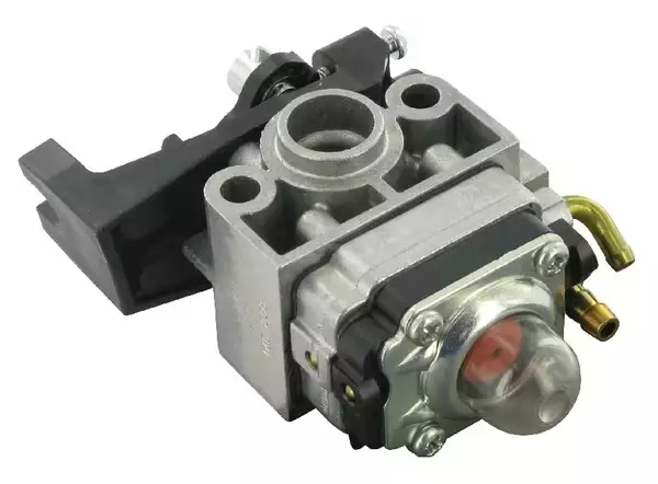 Kaasutin Honda WYB 14D - Paikallismoottoreiden varaosat - 16100Z0Z815 - 1