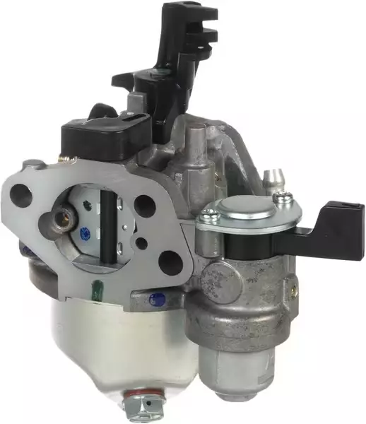 Kaasutin Honda 16100-ZE1-825 - Paikallismoottoreiden varaosat - 16100ZE1825 - 1