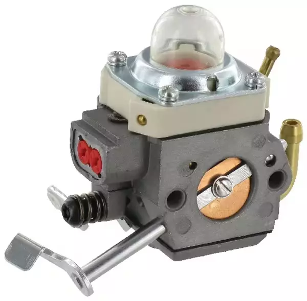 Kaasutin Honda HDA 235C - Paikallismoottoreiden varaosat - 16100Z4ES35 - 1