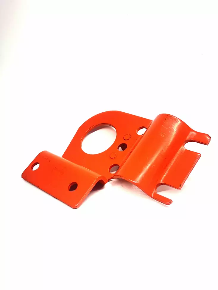 Kaatokelan kannatin sopii Claas - Leikkuupöytä - svm000008865 - 1