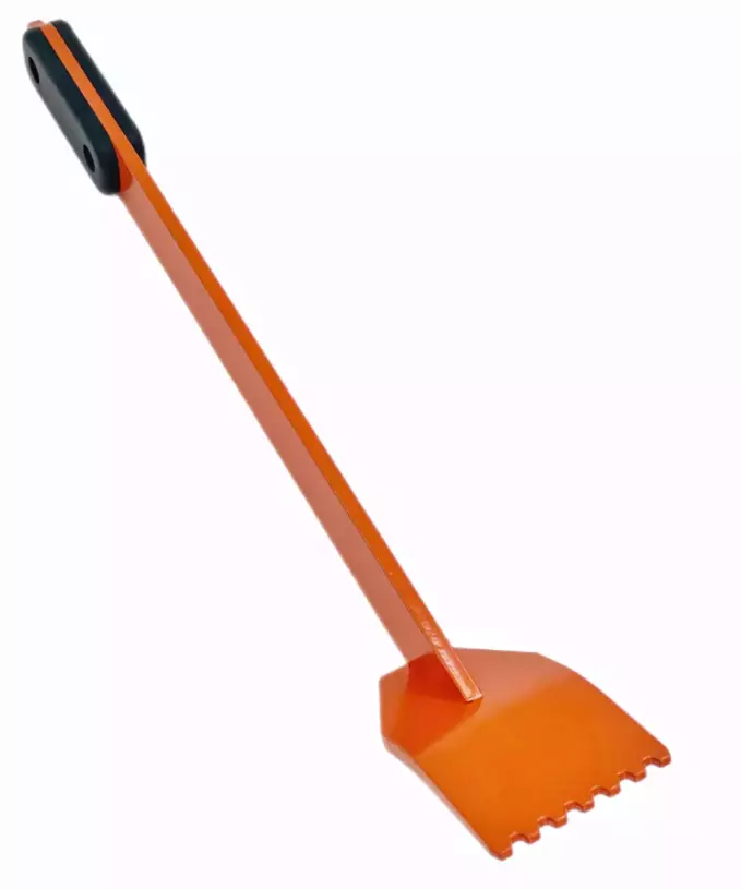 Kaatovänkä metsuri - Metsurin työkalut - 6438152050705 - 1