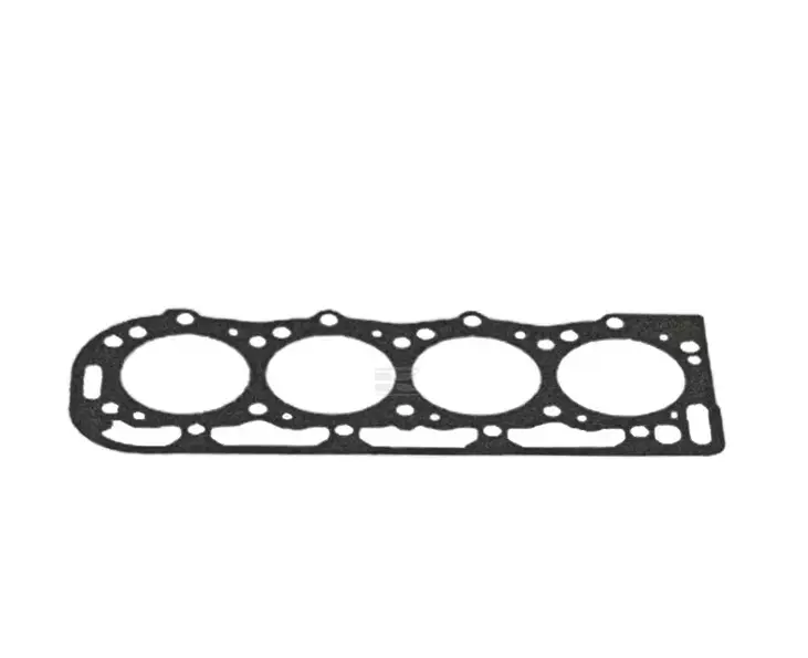 Kansitiiviste, sopii Ford, New Holland - Moottori - 5035776958595 - 1