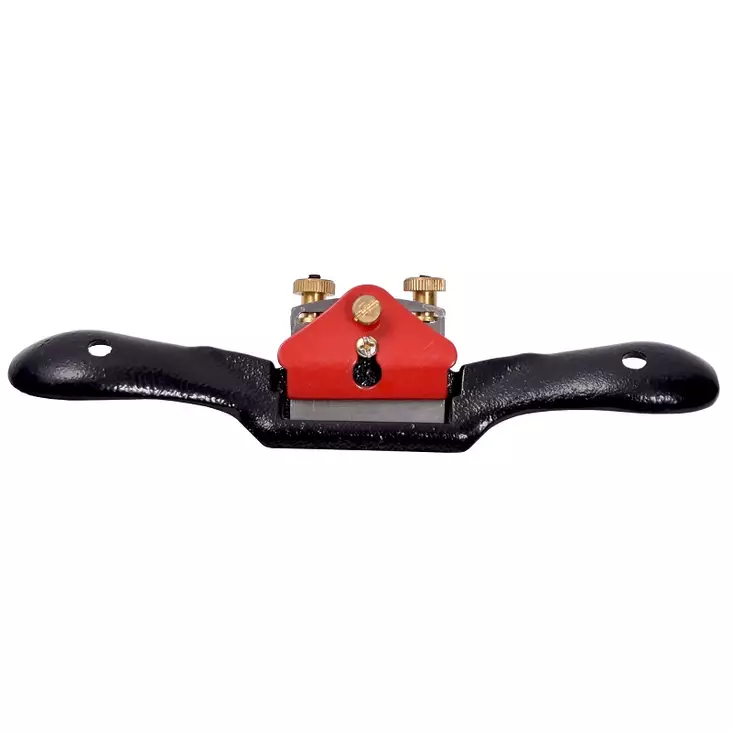 Kavahöylä 50 mm terä - Muut käsityökalut - 6430017703955 - 1