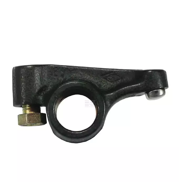 Keinuvipu, sopii John Deere - Moottori - svm000007535 - 1