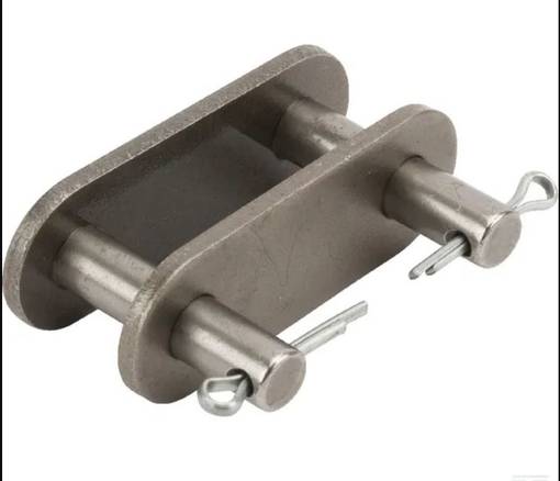 Ketjunliitin Claas - Muut traktoritarvikkeet - 81003835 - 1