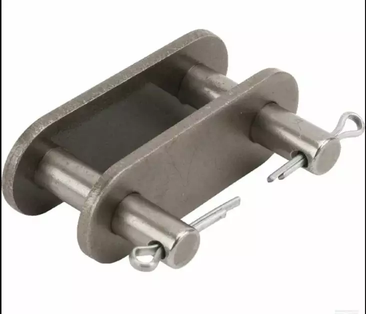 Ketjunliitin Claas - Muut traktoritarvikkeet - 81003835 - 1