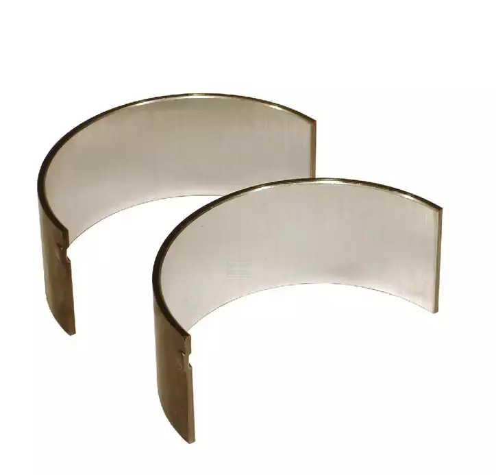 Kiertokangen laakeri (+0.020"), sopii JD - Moottori - svm000007545 - 1