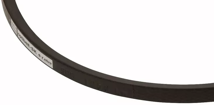 Kiilahihna SPB2840 - Hihnat ja tarvikkeet - 4014486078855 - 1