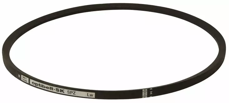 Kiilahihna SPZ850 - Hihnat ja tarvikkeet - 4014486080155 - 1