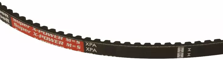 Kiilahihna XPA1060 - Hihnat ja tarvikkeet - 4014486258875 - 1