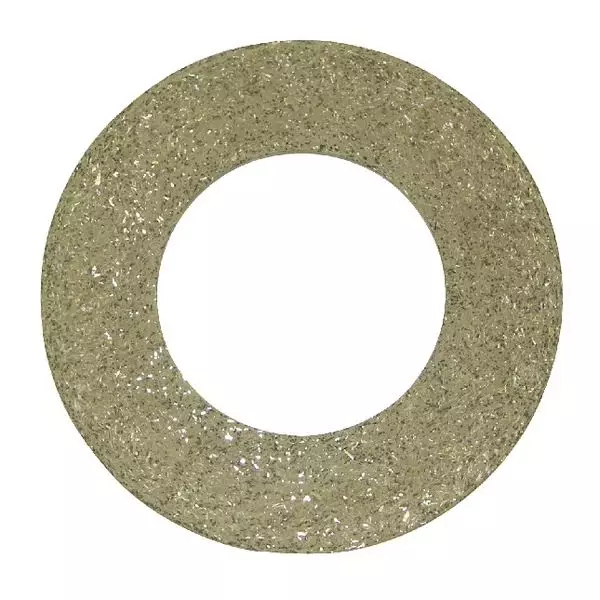 Kitkalevy 150x90x4,8 Go Part - Kitkalevyt - 8719493144765 - 1