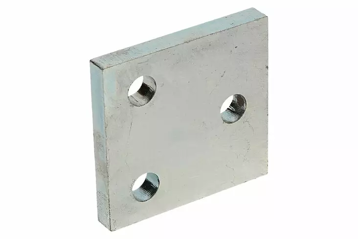Kongskilde kiinnike - Noukkimet - 500068405 - 1