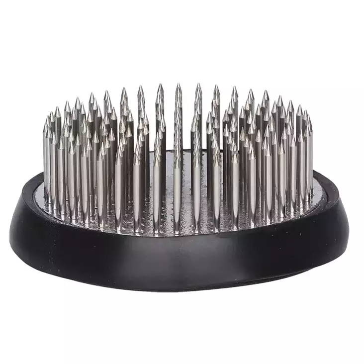 Kukkafakiiri 6 cm - Muuta tarpeellista - 6410416386935 - 1