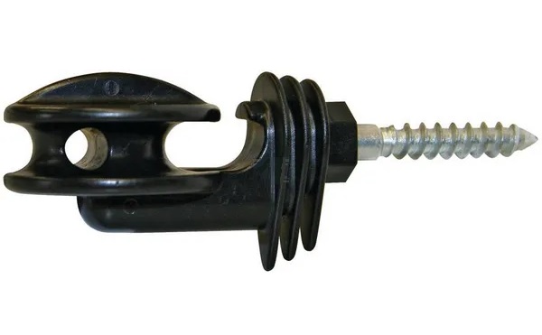 Kulmaeristin Premium 10 kpl - Eristimet - 4018653075005 - 1