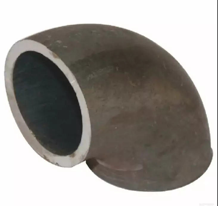 Kulmaliitin 90° 5" 133,0 x 3,6 mm - Muut letkuliittimet - FG9005 - 1