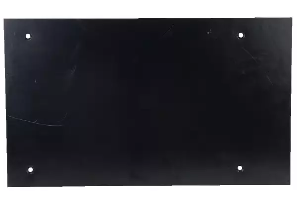 Kulutuslevy - Noukin - 8716106698165 - 1