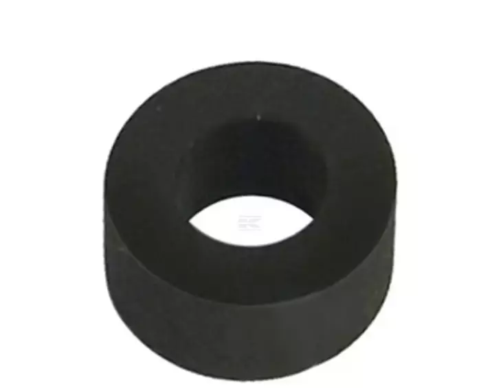 Kumitiiviste polttoaineputket, sopii JD - Polttoainejärjestelmä - 8719493098945 - 1