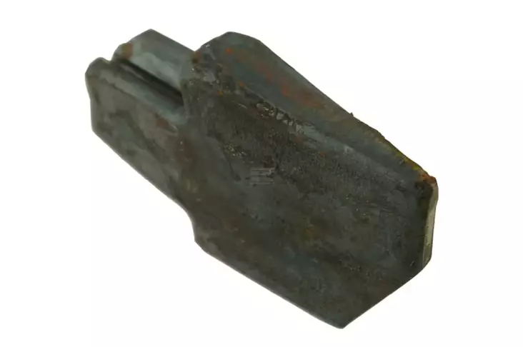 Kverneland Kärki Quick Fit - Auran osat - 9000083090005 - 1