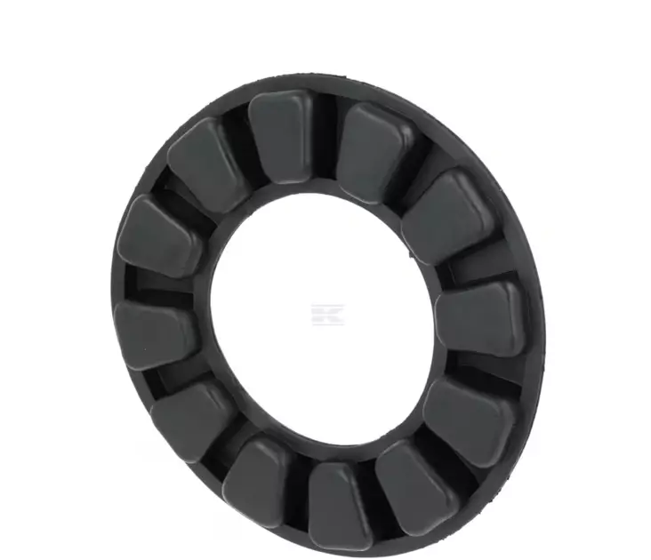 Kytkimen välikumi, hydr. pumppu, sov. JD - Hydrauliikka - svm000007205 - 1