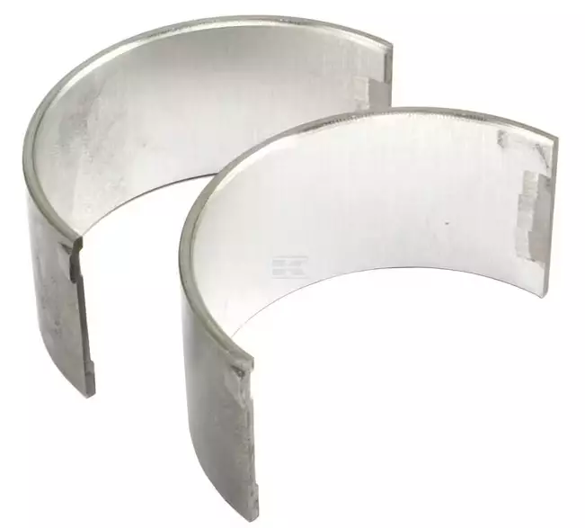 Laakeripari Conrod sopii Fendt, Renault - Moottori - 5035776948947 - 1