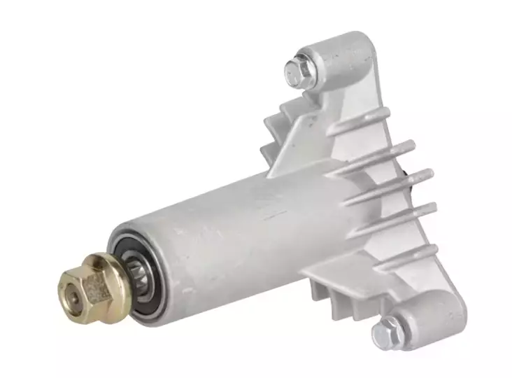 Laakeripesä 36" 38" 42" 5 sakaraa - Ruohonleikkurit - svm000009396 - 1