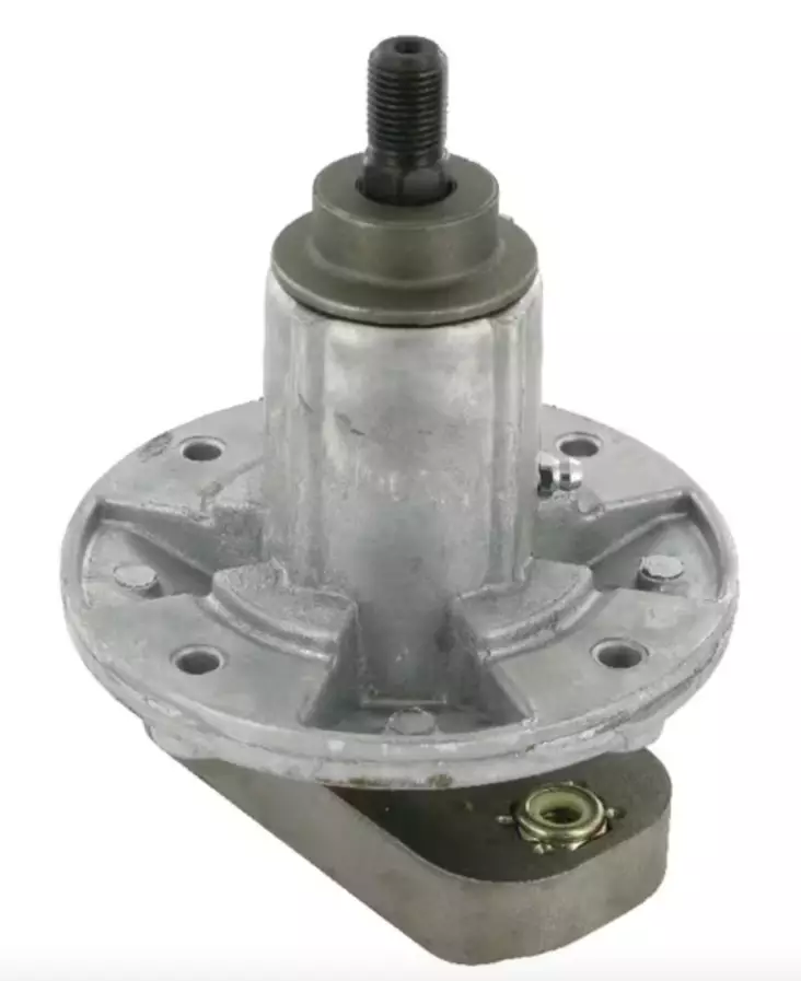 Laakeripesä John Deere GY20785 - Ruohonleikkurit - GY20785 - 1