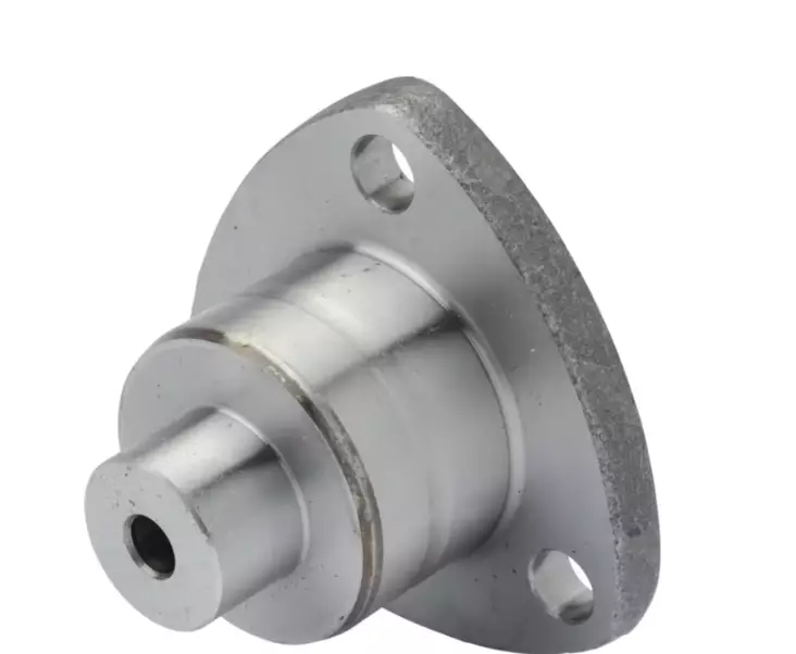 Laakeritappi kääntökotelo, sopii NH - Akselisto ja ohjaus - 8719493185775 - 1