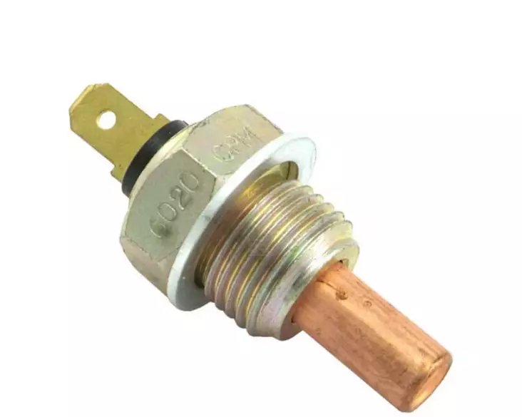 Lämpömittarin anturi, sopii DB, MF, CASE - Sähköjärjestelmä - 5035776899195 - 1