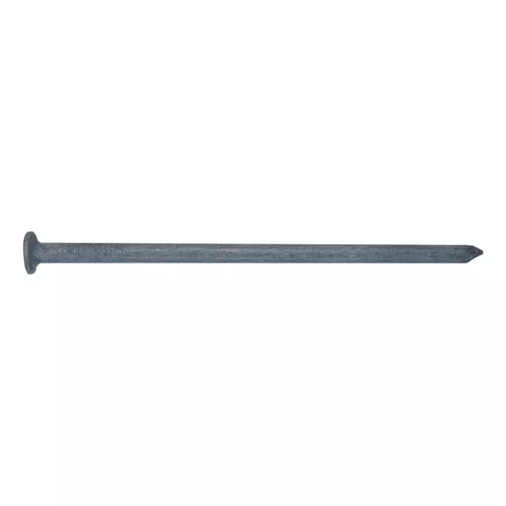 Lankanaula Hot - C4 2,8x75 5 kg - Ruuvit ja naulat - 6417926777055 - 1