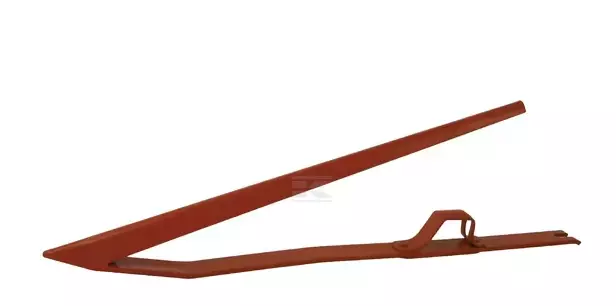 Laonnostin CM sopii Claas - Leikkuupuimurit - 8719493236125 - 1