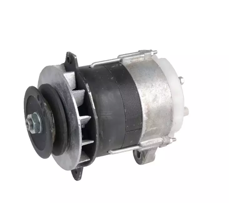 Laturi 14 V 700 W, sopii Belarus - Moottori - 8719607144285 - 1