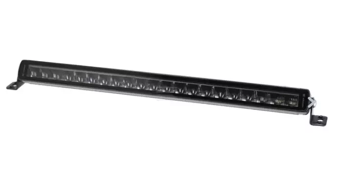 LED-työvalopaneeli 105W, Suorakulmainen - Työvalot - 8719493190915 - 1