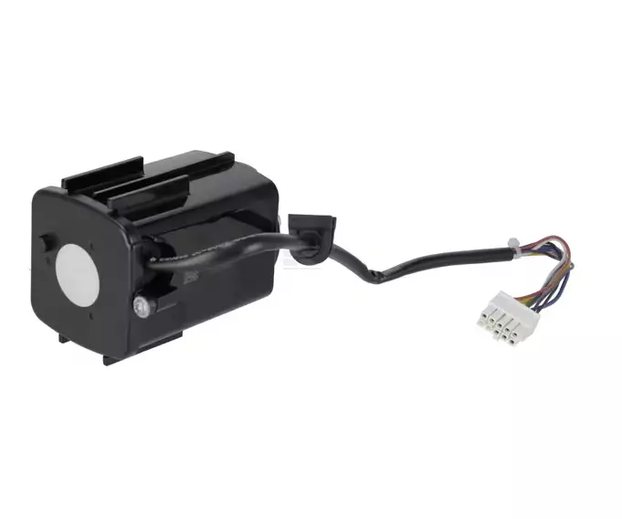 Leikkuulaite Husqvarna 5849205-05 - Robottiruohonleikkurin varaosat - 584920505 - 2