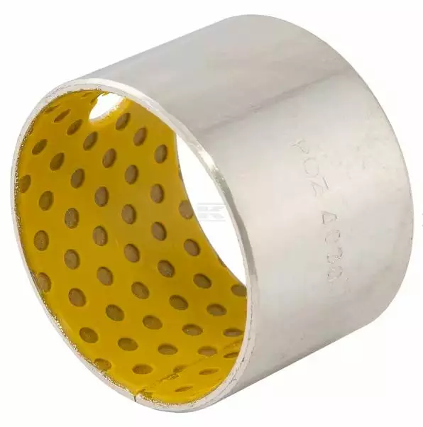 Liukulaakeri 28x32mm - Liukulaakerit - 4062011142175 - 1