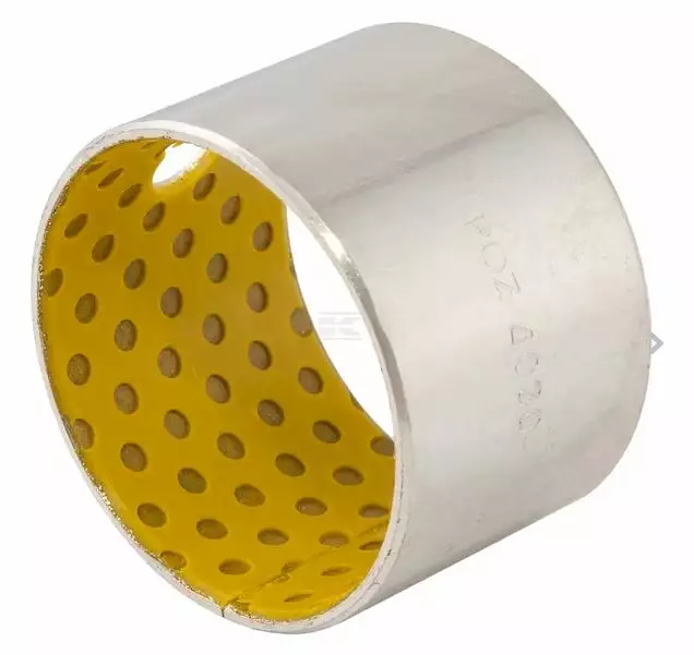 Liukulaakeri 28x32mm - Liukulaakerit - 4062011142205 - 1