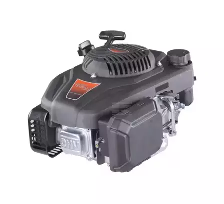 Loncin irtomoottori 3,9 hv / 166 cc - Paikallismoottorit - svm000009445 - 1