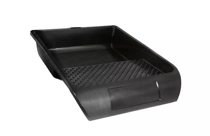 Maalikaukalo 280 mm / 340x500 mm - Maalausvälineet - 4013307334705 - 1