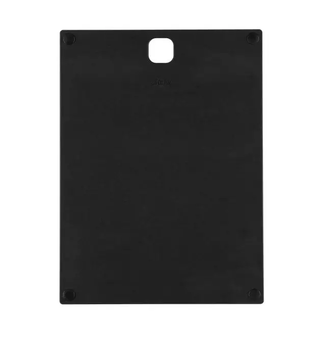 Maku Leikkuulauta 37x27 cm - Tarjoiluastiat, kattaus - 6410416501215 - 1