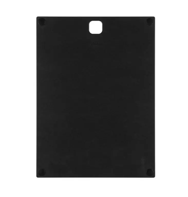 Maku Leikkuulauta 44x32 cm - Ruoanvalmistus - 6410416501895 - 1