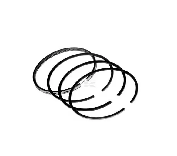 Männänrengassarja, sopii Deutz-Fahr - Moottori - 5035776953675 - 1