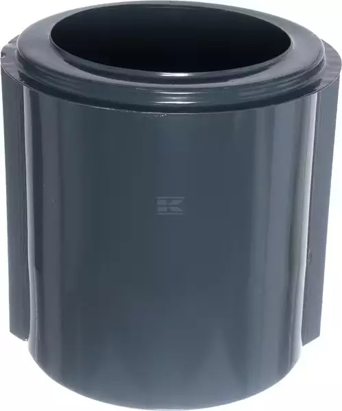 Niittokoneen rumpu, sopii Kverneland - Niittokoneet - 8716106917815 - 1