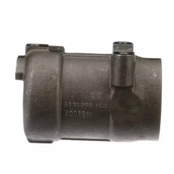 Nostosylinteri, sopii Fiat, New Holland - Nostolaite - 48015125 - 1