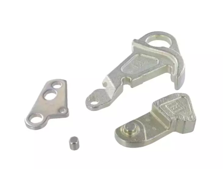 Nostovarren lukitussarja, sopii NH, Stey - Nostolaite - svm000007145 - 1