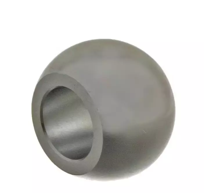 Nostovarren pallo John Deere - Nostolaite - L201655 - 1