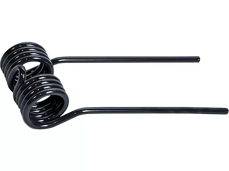 Noukkimen piikki 190 mm - Noukkimet - 8716106706105 - 1