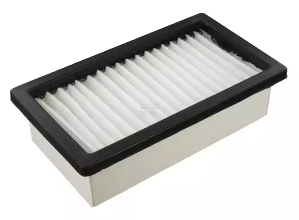 Ohjaamon ilmansuodatin NH 82018373 - Raitisilmasuodattimet - 5700036628975 - 1