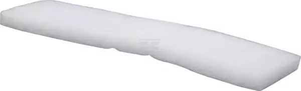 Ohjaamon ilmansuodatin SKL46120 - Raitisilmasuodattimet - 5700033280015 - 1